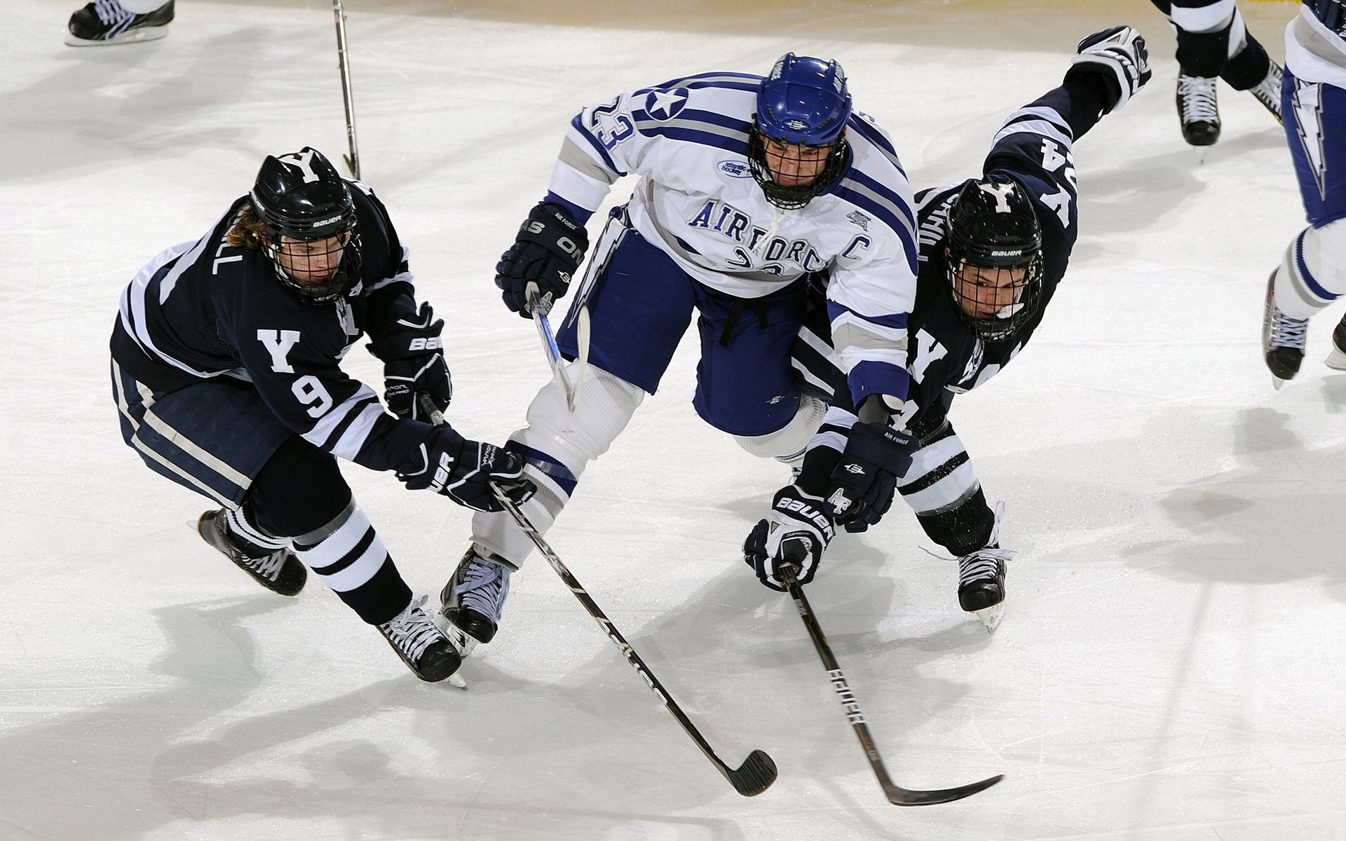 瑞典乒乓球战术：精准落点与心理战结合，瑞典的乒乓球优秀选手