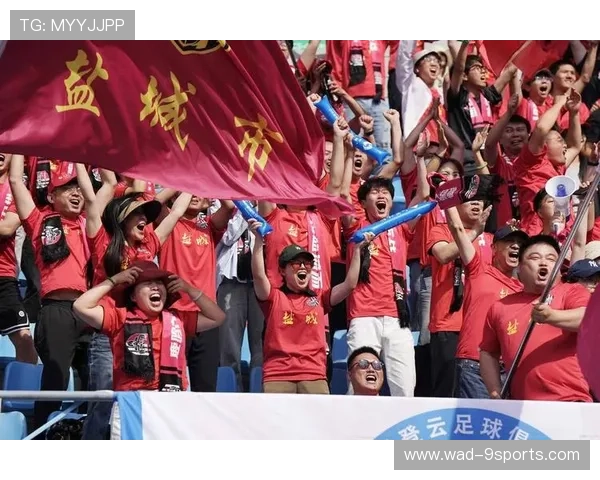 球迷或用国足做筹码完成多笔交易