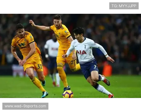 美国球队心理教练团队：主场压力如何被转化？