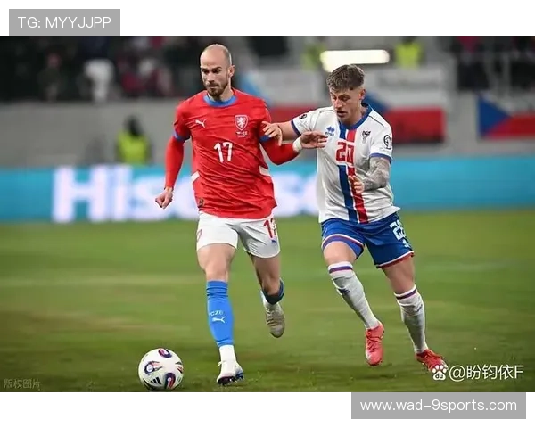 世预赛超大冷门：FIFA排名108的球队爆杀强队