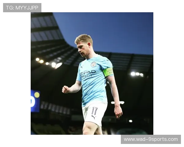 多特瞄准德布劳内式节拍器：足球大师的节奏之道