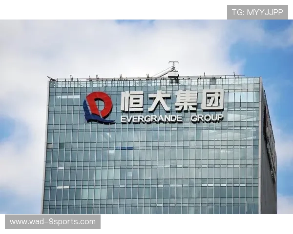 法兰克福拟聘请一名经验丰富的守门技术顾问，开启城市安全新篇章