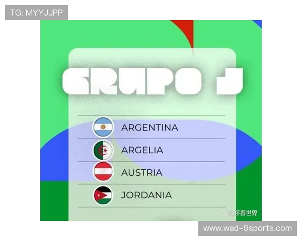 加拿大世界杯分组热度持续攀升，被认为是潜在搅动者