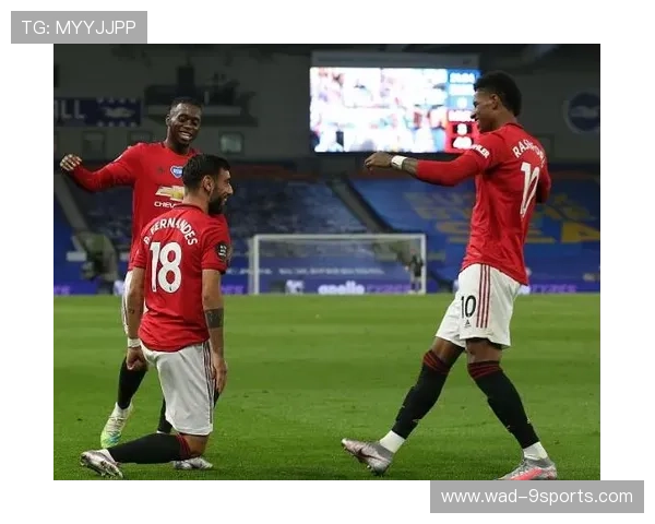 奥萨苏纳快攻到位，费尔南德斯精准抽射得分