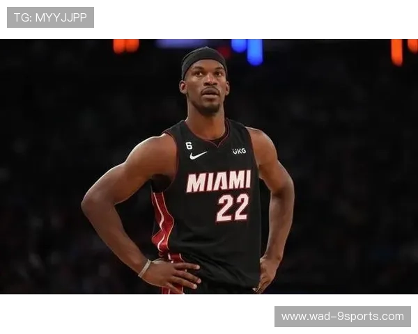 巴特勒选择硬解而非传球