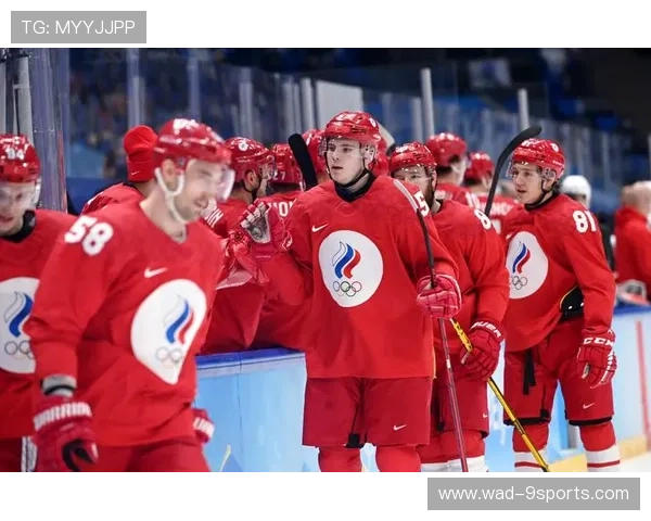 瑞士国家队入选“冬奥最佳阵容”，瑞士举办过冬奥会吗