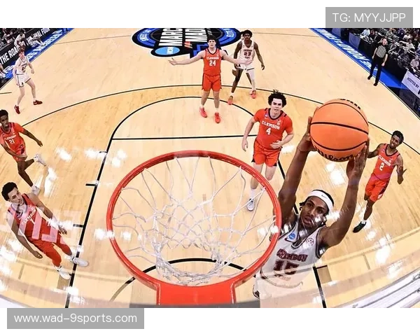 篮球赛事多平台同步直播技术应用，篮球赛直播哪个软件好