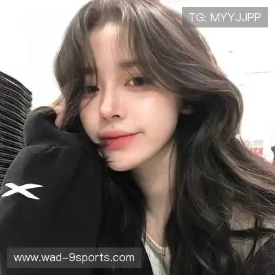 毕玥杨