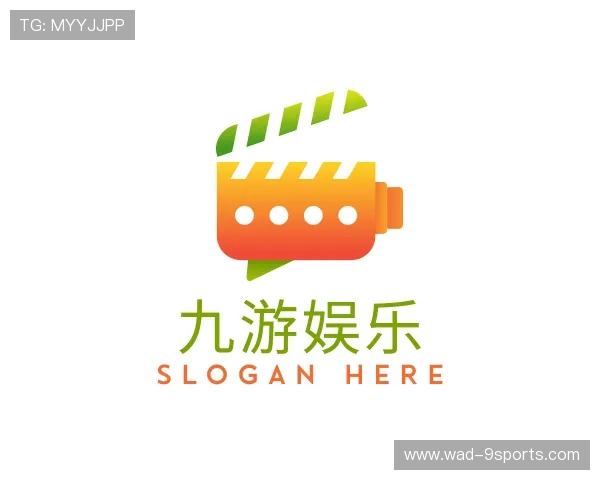 解读九游体育