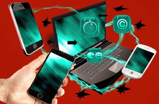 九游官网入口地址-短道速滑训练基地启用智能监测系统，短道速滑项目在哪