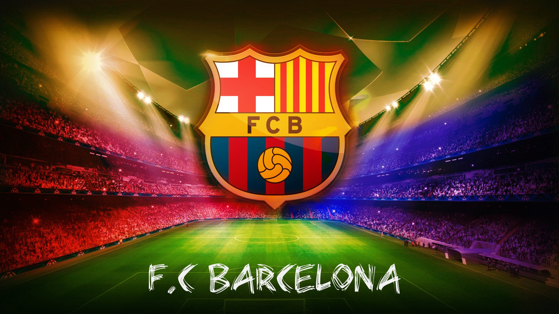 九游娱乐登录-职业联赛品牌联动缺乏行业矩阵效应，联赛品牌价值